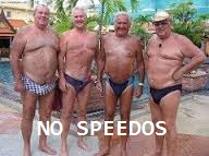59e624f0e98ac_Nospeedos.jpg.f6b6e4b81fa4c81f377becc1e15f98ce.jpg