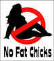 59e625072ef54_Nofatchicks.jpg.3a69279cf5df8b759da5edf77f5879b5.jpg