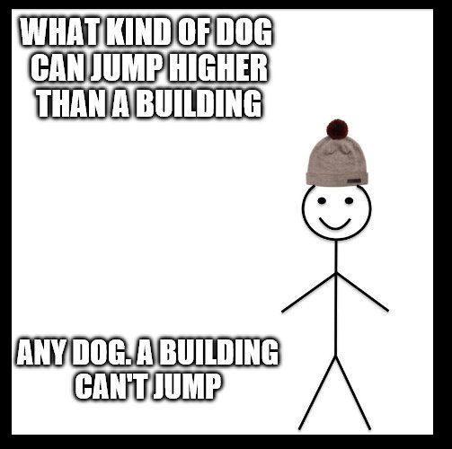 59e6fc5fa1105_dogmeme.jpg.8d4646452812d02c2b1d6f88aec67f67.jpg