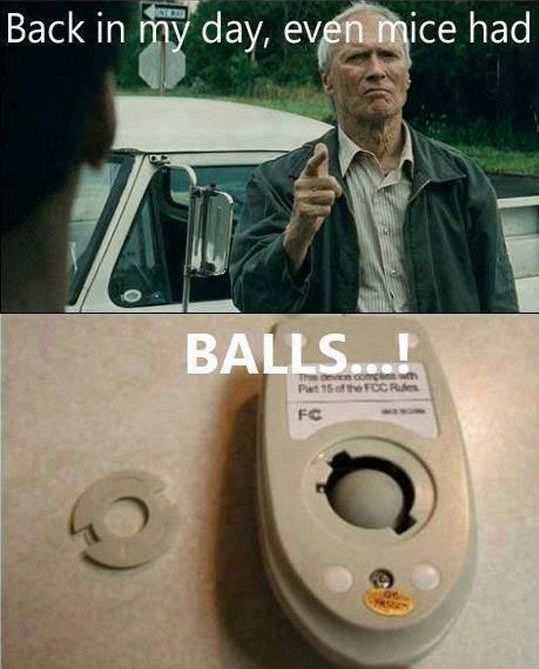 59e6fccdbec4a_In-the-old-days-micehadballs.jpg.5dfabb6599ebfe4ab5ed3729375ca5a9.jpg