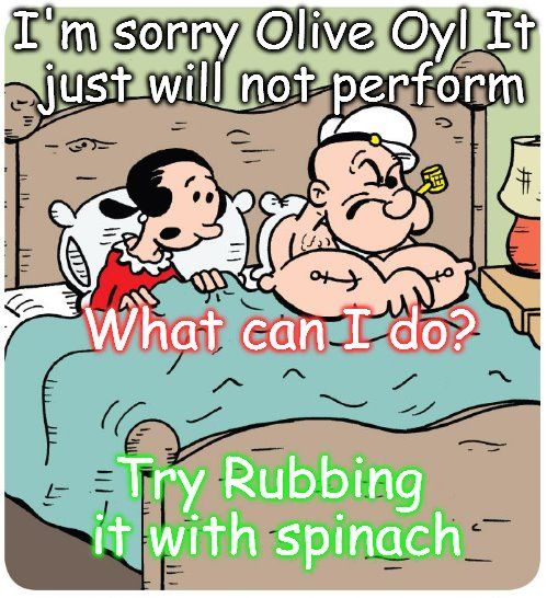 59e7083c34c63_popeyerephoto.jpg.5fe16a23406b03cc2f9ebe6a8438cf55.jpg