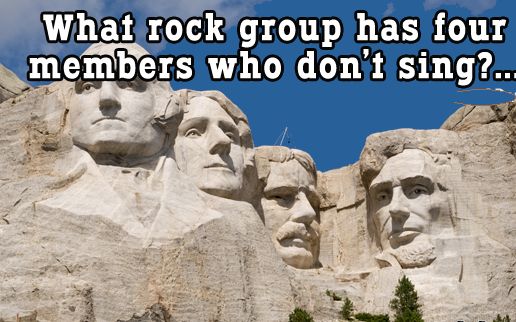 59e84871885c0_mountrushmore.jpg.8713db0ad3571fb73bbe69af79d9cce7.jpg
