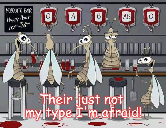 59e859e2d4a6d_justnotmytype.jpg.c561111d96eb8ea77dc175ea81e4d19b.jpg