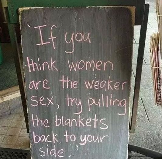 59e85b2f49479_weakersexwomen-2014.jpg.4950c707e7ddf0058850541289076ecc.jpg
