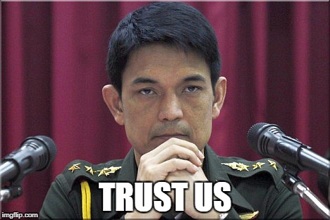 59e97a571a1cc_MinisterofTruth.jpg.9bb15c5da295c806ef355478cefb7d61.jpg