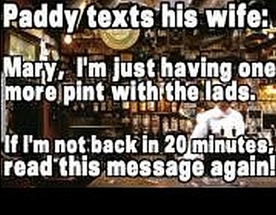 59ed8860a4da3_paddydrink.jpg.51bb763380e074baa7dd9c13fc648d8b.jpg