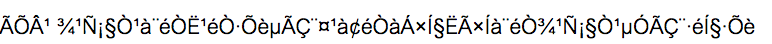 59edf20ca1394_ScreenShot2017-10-23at20_37_06.png.70b6ccdfa0230659f621a9ba7667ac14.png