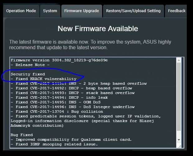 59ef3fce26ac7_Capturefirmwareupdate.JPG.742fb4d4901748dbed0f05e42e906e6c.JPG
