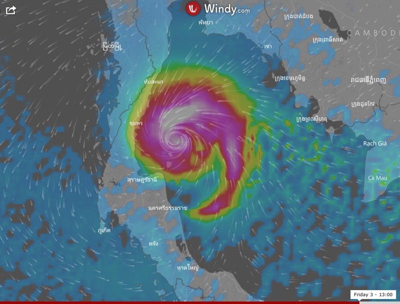 WindyTV forecast.jpg