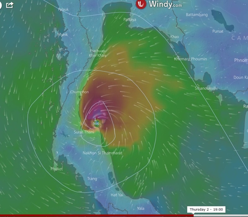WindyTV forecast 27-10.jpg