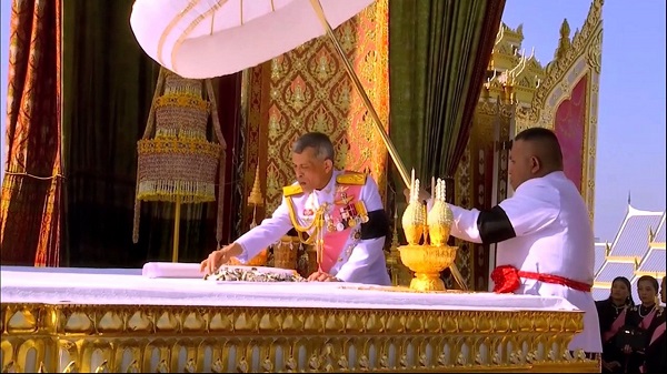 d7a8ac408172044b3435f0cb8096170e (1).jpeg