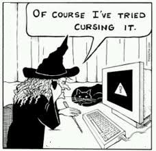 59f59c6db1a7a_cursingit.jpg.7855ecc2553f48b4996112e325b46883.jpg