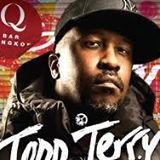 TODD TERRY.JPG