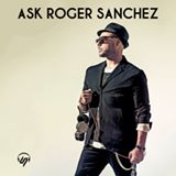 ROGER SAANCHEZ.JPG