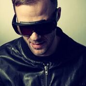 Adam Beyer PRESS SHOT.JPG