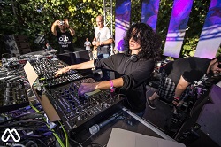 NICOLE MOUDABER .jpg