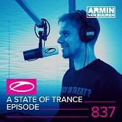 ASOT 837 artwork.jpg