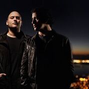 ALY & FILA.JPG