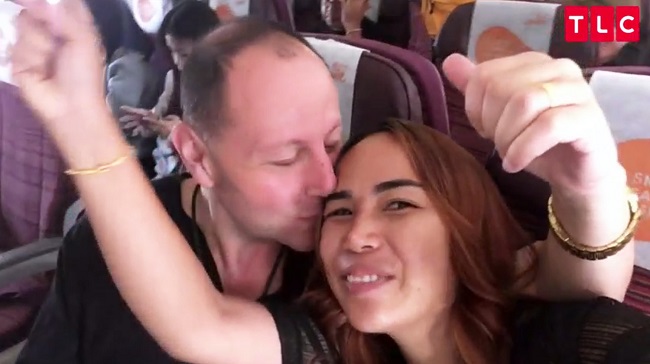 90-day-fiance.jpg