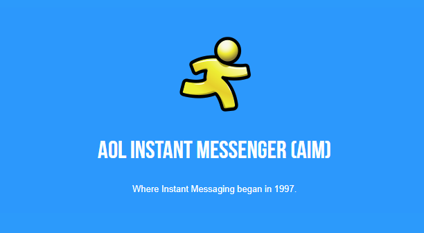 AIM-612x336.png