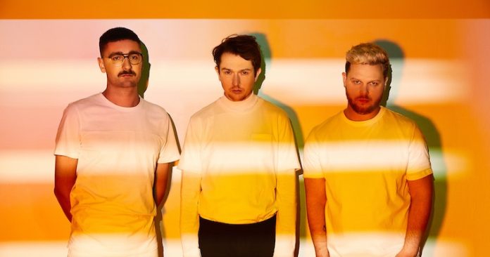 ALTJ-696x366.jpg