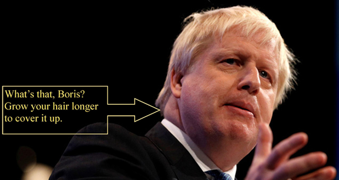 Boris.jpg.ec621bd1795b972378ac2c5d0268750f.jpg