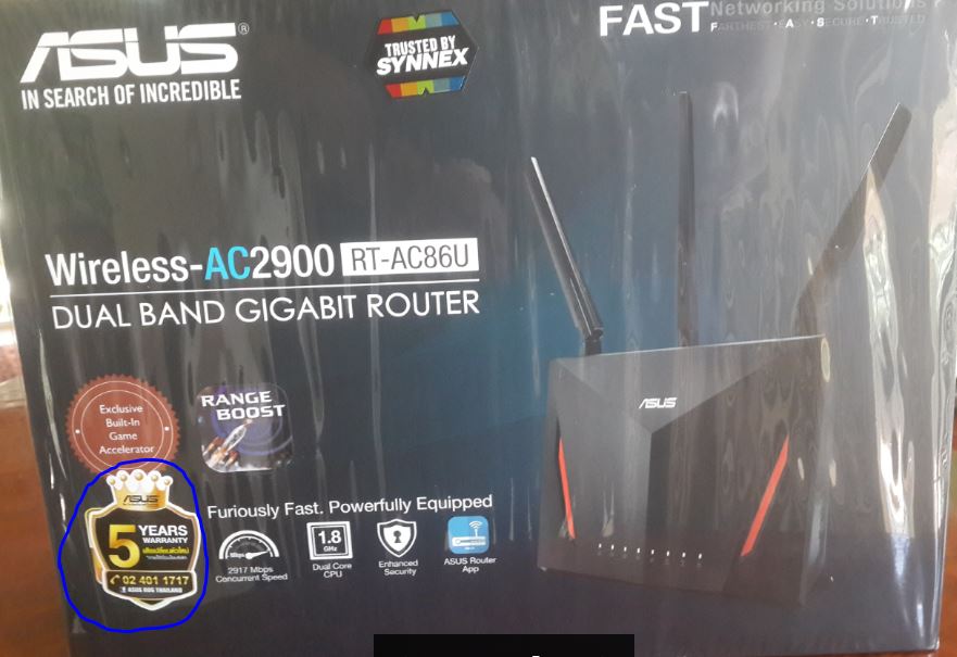 CaptureASUS86U.JPG.2340e86f00f47e35b93e3cd55b7cf2a3.JPG