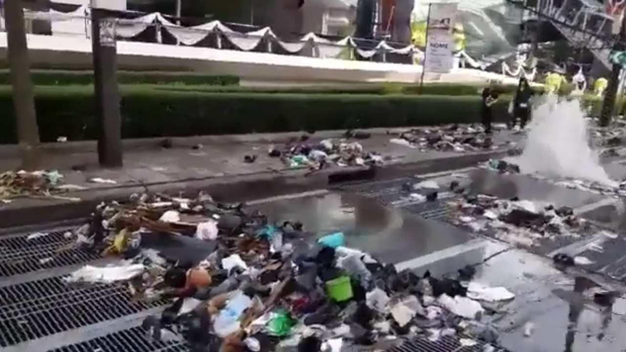 CiHZjUdJ5HPNXJ92GOyZ3cB3YHAeUzEGri.jpg