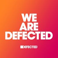 DEFECTED.JPG