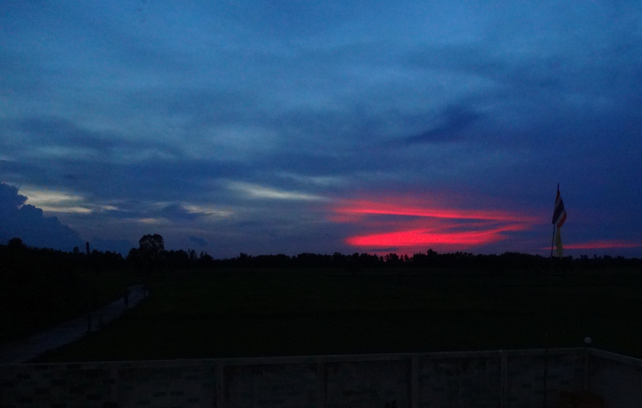 DSC05871.JPG