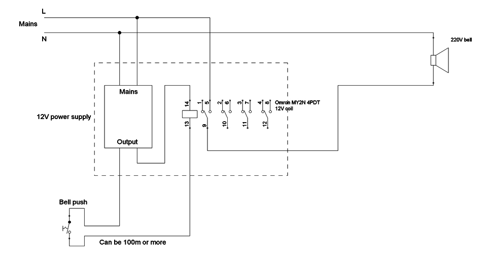 Doorbell-1.jpg
