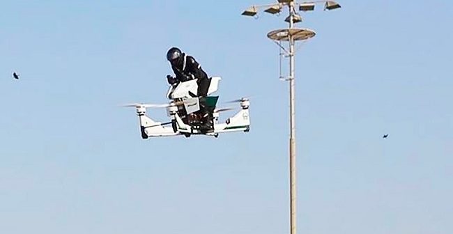 Dubai-Police-Hoverbike-Full-Width-Tall-1580x530-650x336.jpg