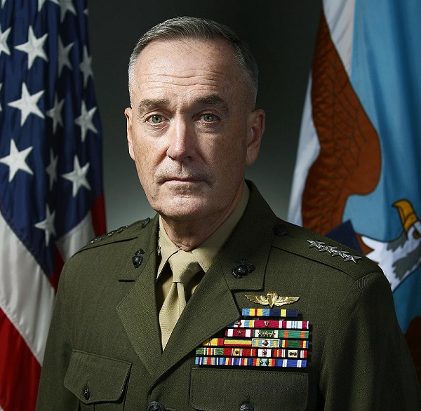 Dunford_CJCS.JPG