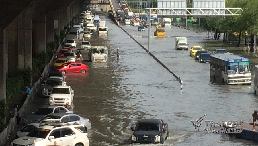 Flood-14-oct-17.jpg