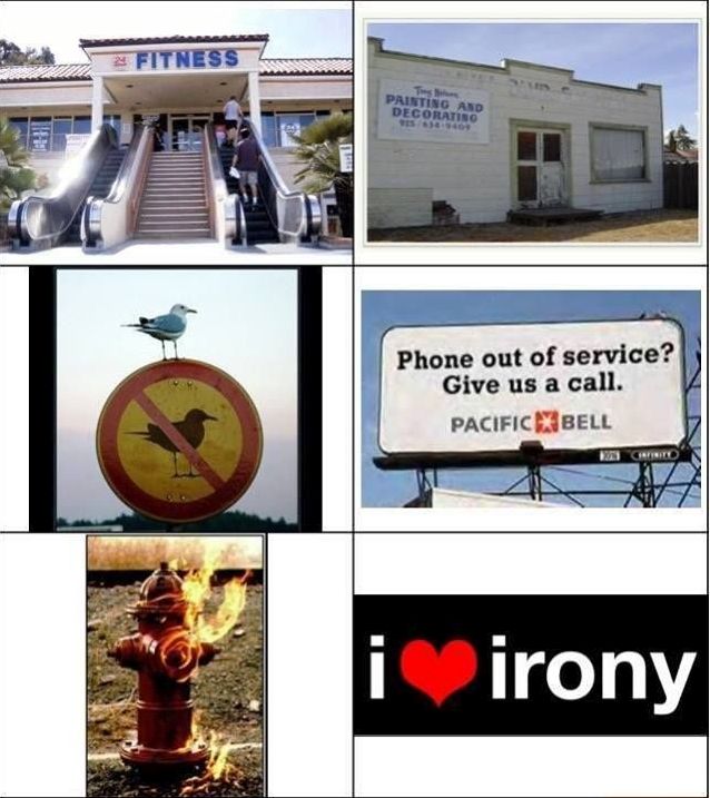 Funny-Irony-Pictures.jpg.84adba867ad92afc230d9369614d3dfe.jpg
