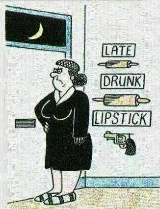 Funny-wife-comic.jpg.a3f1194b2867b53314b84b7ad33c80a3.jpg