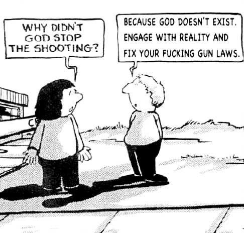 GunLaw.JPG.705abc6fb928fe62df1b2ee71f14869e.JPG