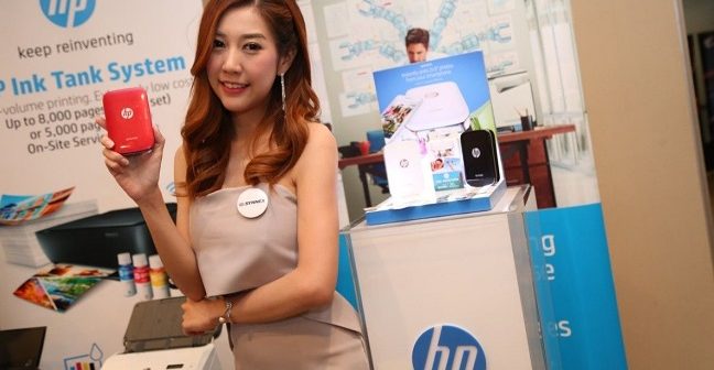 HP-Sprocket-Photo-Printer-648x336.jpeg