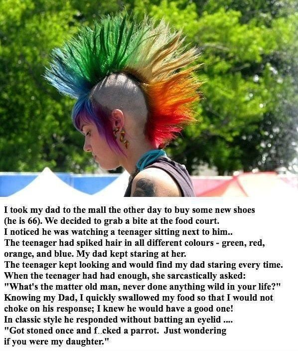 I-took-my-dad-to-the-mall.jpg.d8c1a1dbca6db71988cf32ec06aef04f.jpg