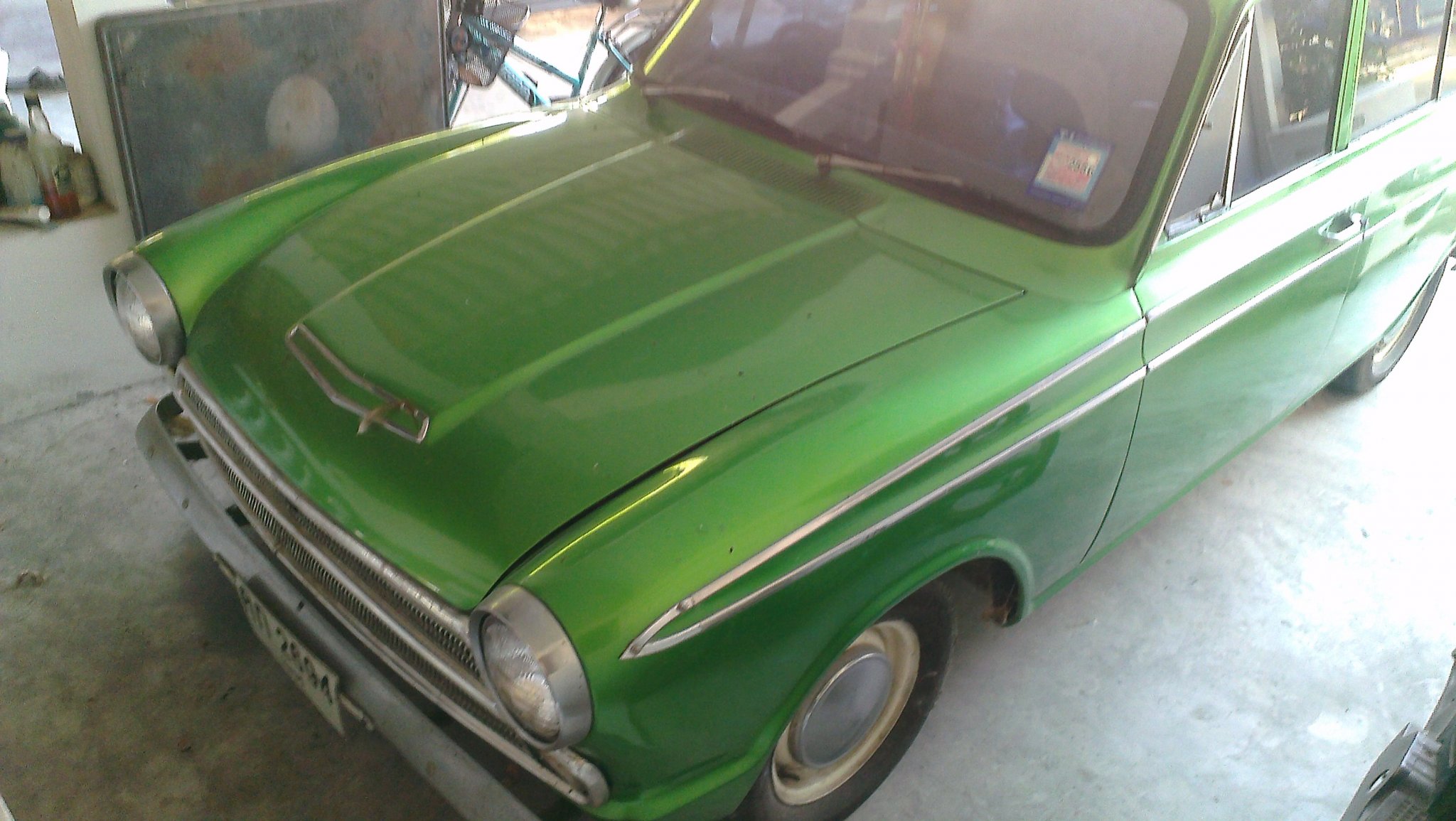 IMAG0274.jpg