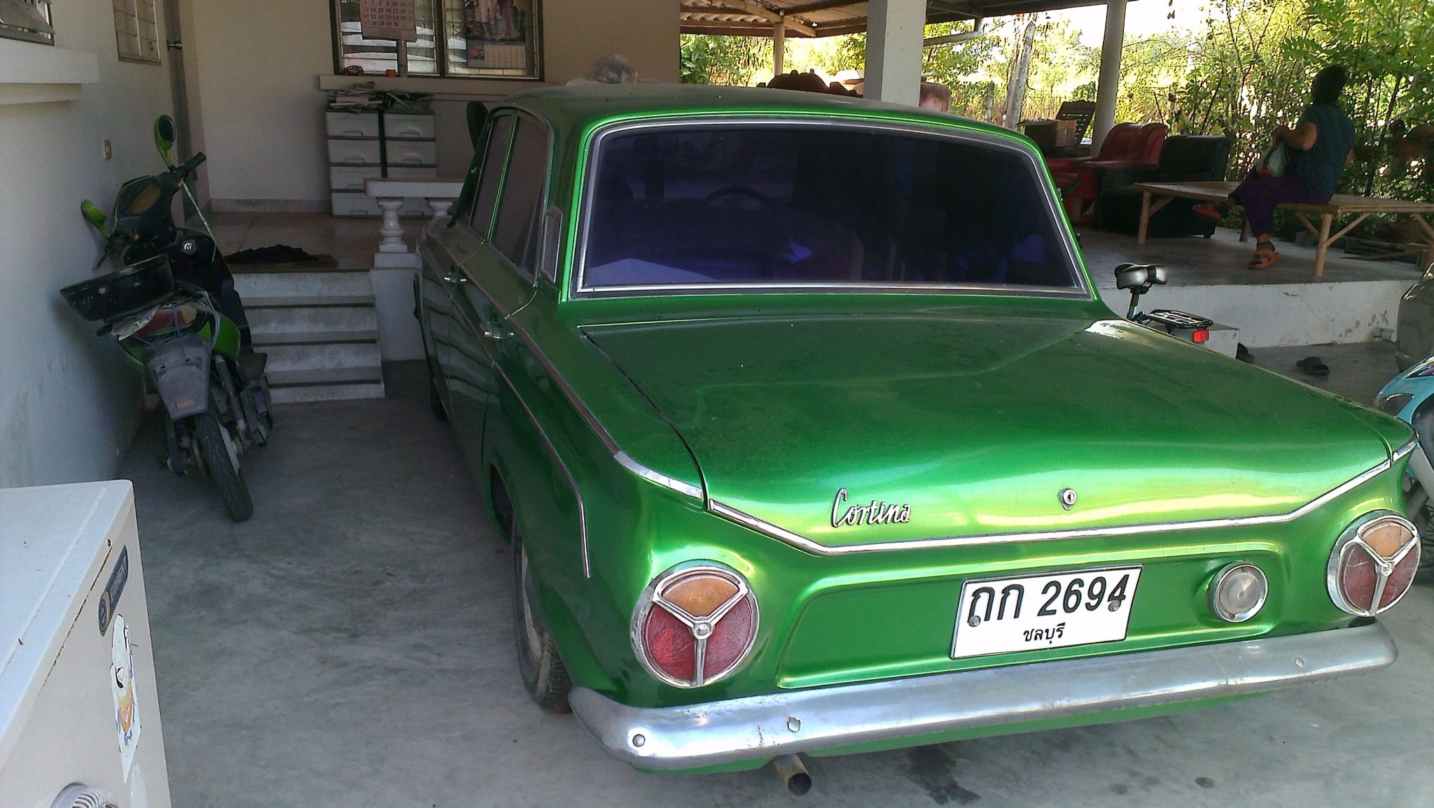 IMAG0275.jpg