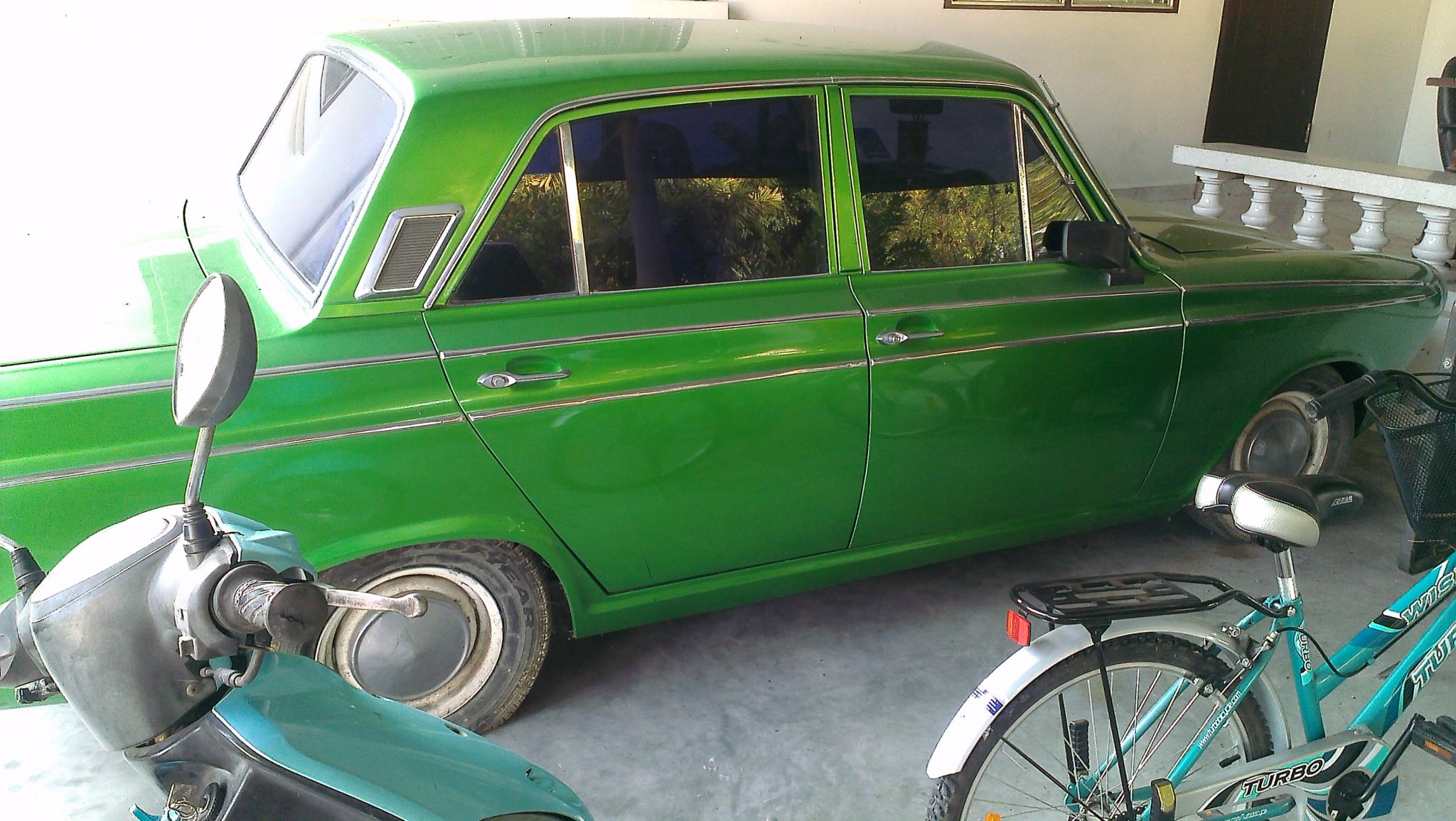 IMAG0276.jpg