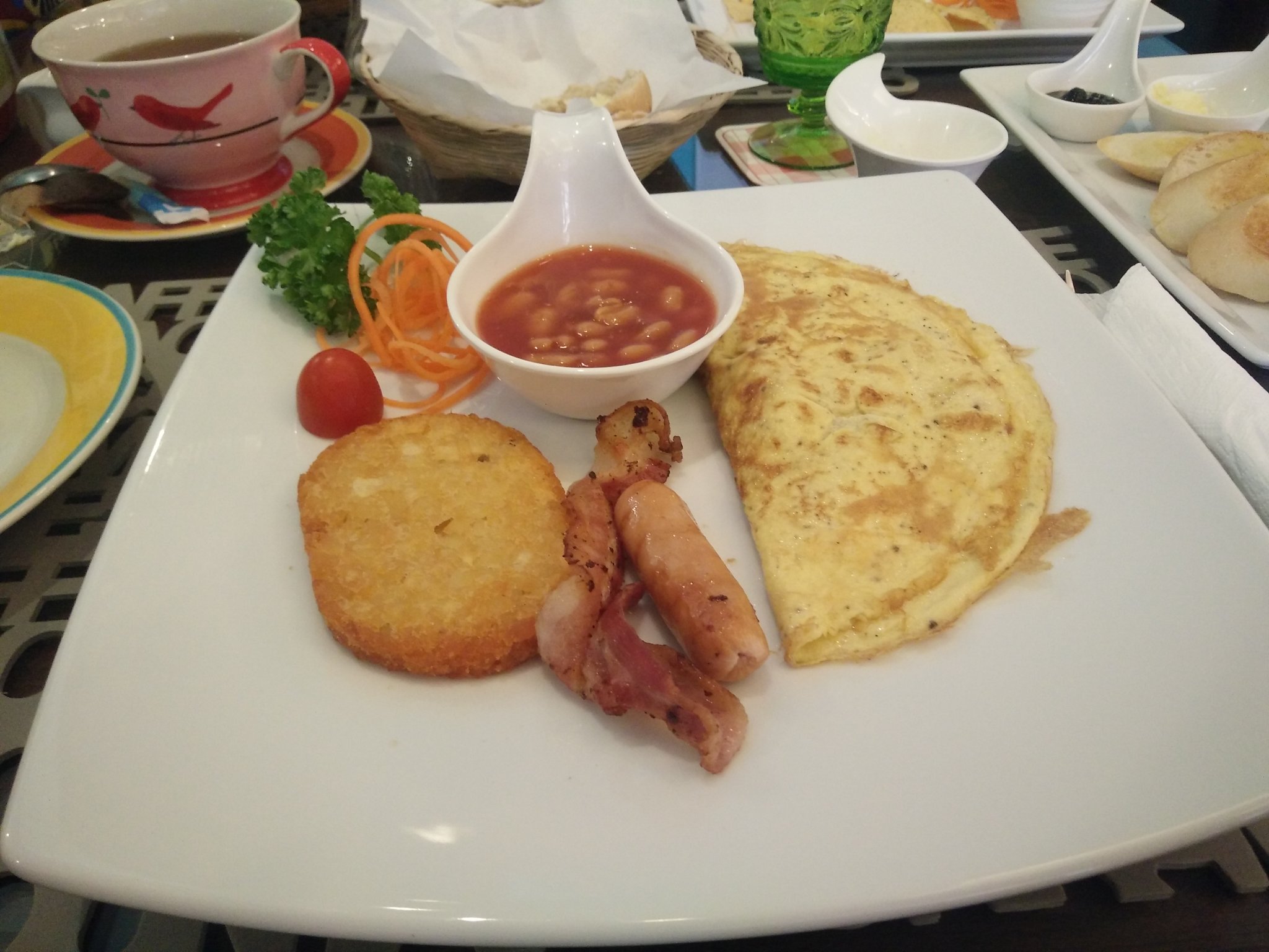 IMG20171006122049.jpg
