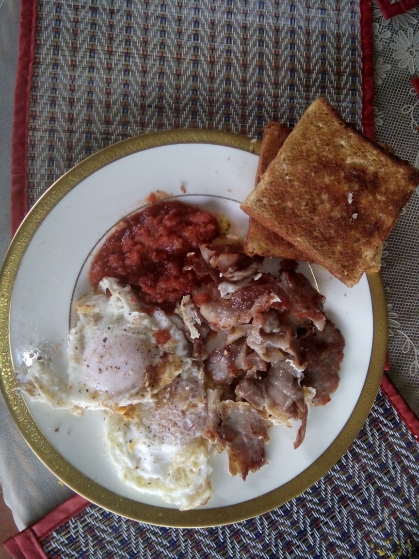 IMG20171007123421.jpg