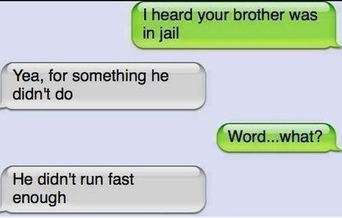 Jail-time.jpg.1b4454b4628016c106d55ee6c997944d.jpg