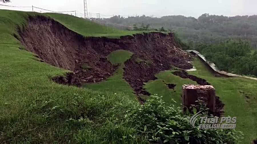 Landslide_7oct17.jpg