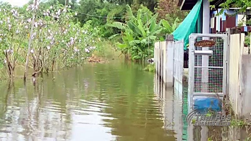 Nakornsawan_6oct17.jpg