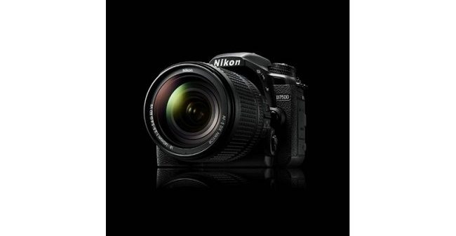 Nikon-D7500-650x336.jpeg