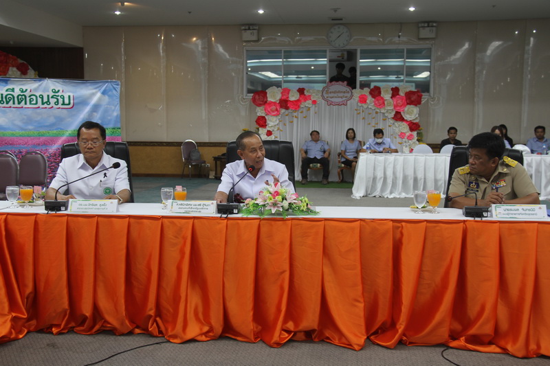 PNSOC601010001002101.jpg