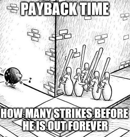 Payback-time.jpg.7ecbe50ea788a4c7fe5d6e1f3f8cdd9d.jpg